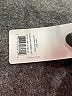 Saint + Sofia 100% Cotton Solid Black Jacket Size 12 - photo 7