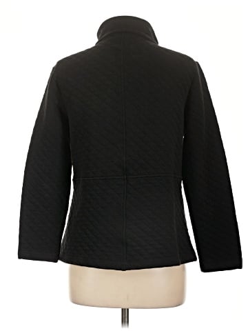 Nomadic Traders Jacket (view 2)