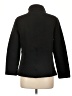 Nomadic Traders Black Jacket Size L - photo 2