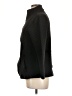 Nomadic Traders Black Jacket Size L - photo 5