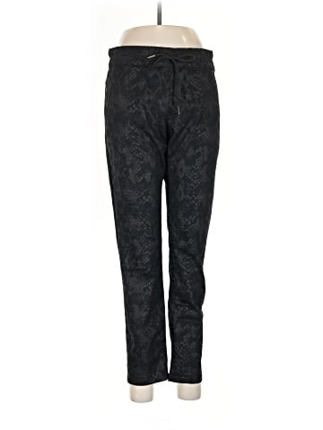 Flog Casual Pants (view 1)
