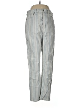 American Eagle Outfitters Jeans