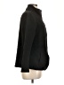 Nomadic Traders Black Jacket Size L - photo 4