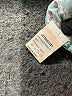 Shein Floral Teal Casual Dress Size 2 - photo 8