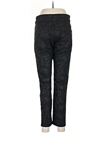 Flog Casual Pants (view 2)