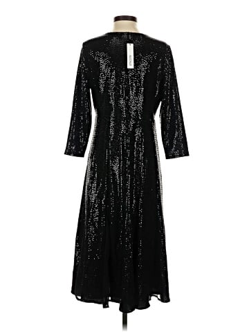 Chico's Cocktail Dress (view 2)