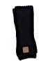 Assorted Brands Black Scarf One size - photo 2
