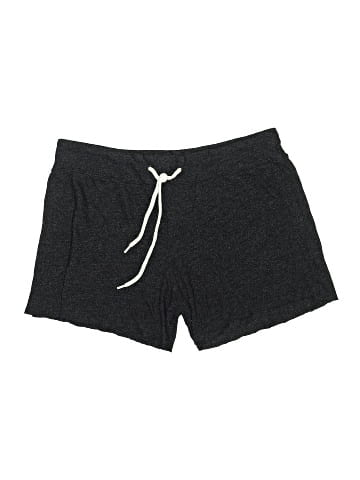 Monrow Athletic Shorts (view 1)