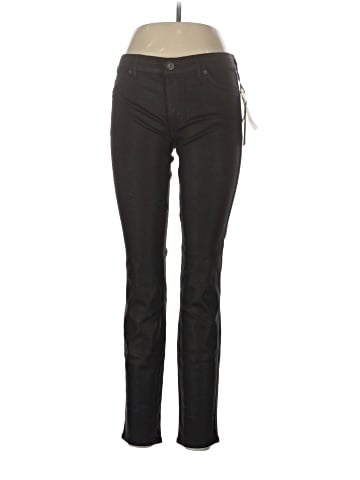 Rich & Skinny Casual Pants (view 1)