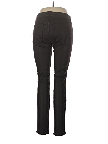Rich & Skinny Casual Pants (view 2)