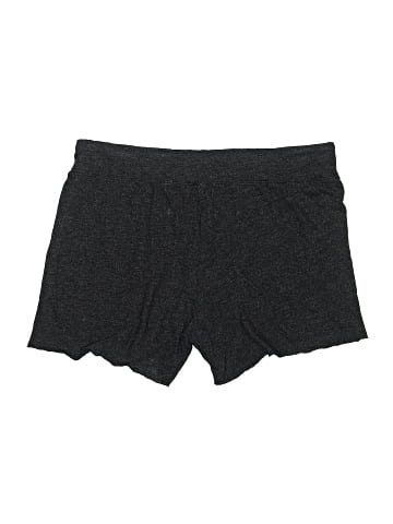 Monrow Athletic Shorts (view 2)
