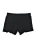 Monrow Graphic Gray Athletic Shorts Size L - photo 2