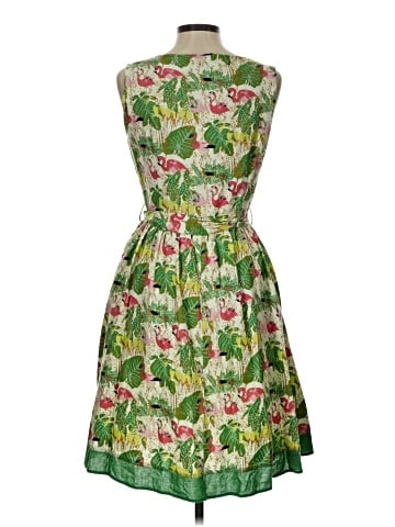 Unbranded Casual Dress (view 2)