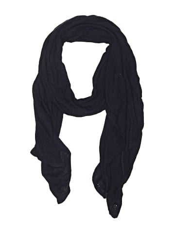Banana Republic Scarf (view 1)