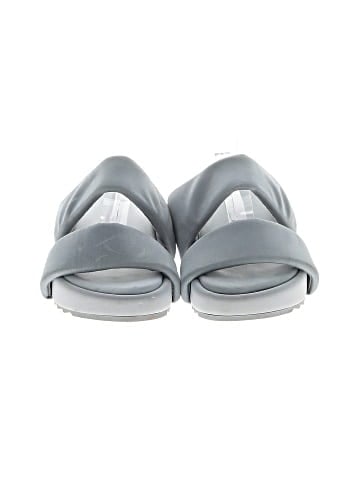 Charles & Keith Sandals (view 2)