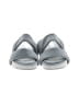 Charles & Keith Gray Teal Sandals Size EU 37 - photo 2