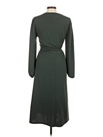 Zara Casual Dress (view 2)