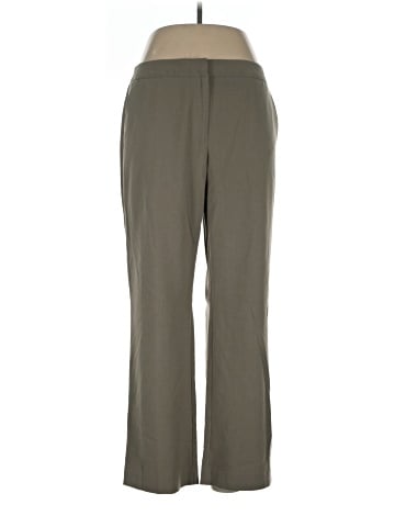 Jh Collectibles Casual Pants (view 1)