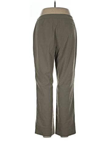 Jh Collectibles Casual Pants (view 2)