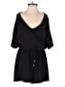 Gap Black Casual Dress Size XS - photo 1