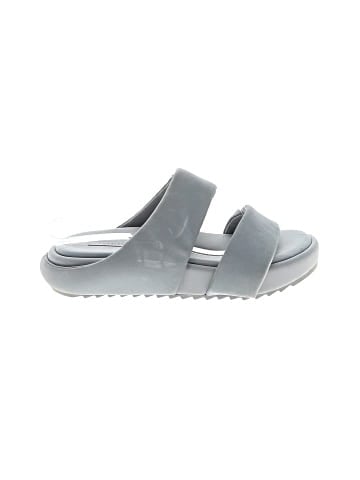 Charles & Keith Sandals (view 1)