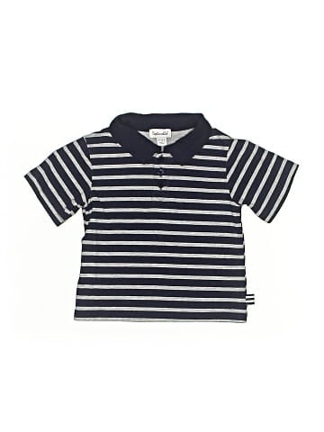 Splendid Short Sleeve Top (view 1)