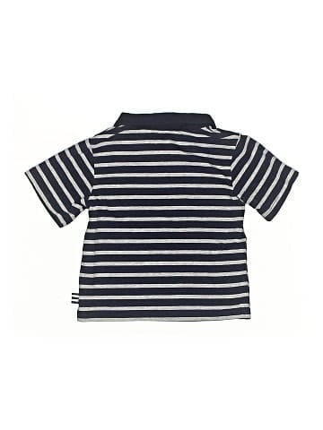 Splendid Short Sleeve Top (view 2)
