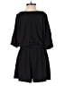 Gap Black Casual Dress Size XS - photo 2