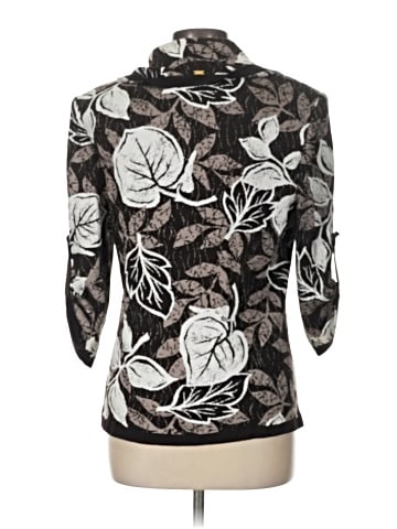 St. John Cardigan (view 2)