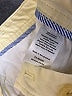 Talbots Ivory Casual Pants Size 2 - photo 7