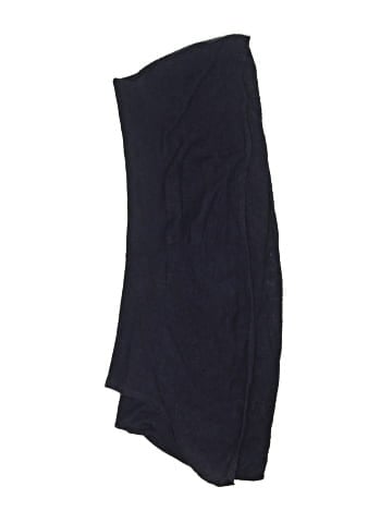 Banana Republic Scarf (view 2)