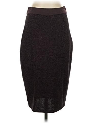 Rag & Bone Formal Skirt (view 1)