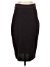 Rag & Bone Black Formal Skirt Size S - photo 1