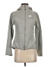 Echo Gray Track Jacket Size XS - photo 1