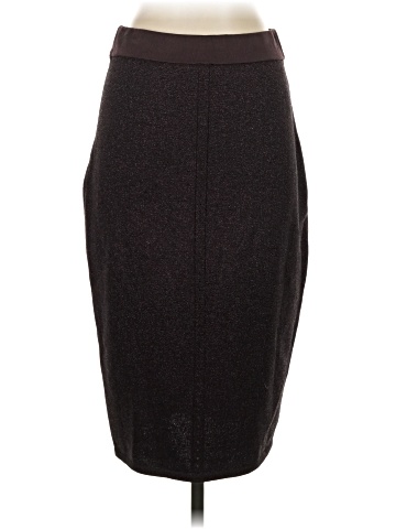Rag & Bone Formal Skirt (view 2)