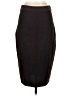 Rag & Bone Black Formal Skirt Size S - photo 2
