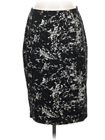 Faded Glory Formal Skirt (view 1)