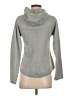 Echo Gray Track Jacket Size XS - photo 2