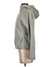 Echo Gray Track Jacket Size XS - photo 5