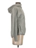 Echo Gray Track Jacket Size XS - photo 4