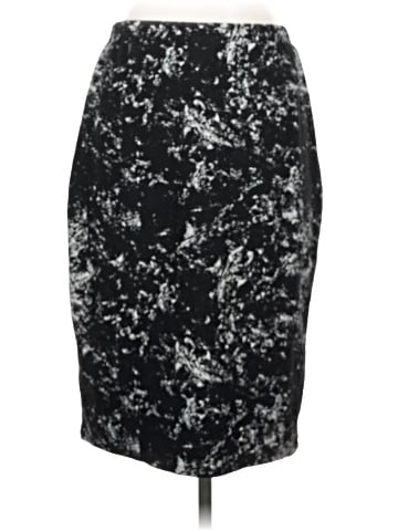 Faded Glory Formal Skirt (view 2)