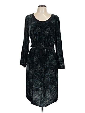 Brora Cocktail Dress (view 1)
