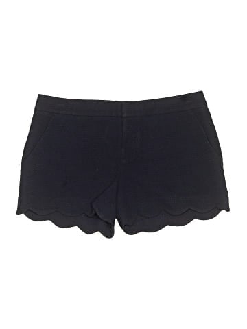 Club Monaco Shorts (view 1)