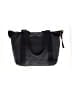 Coach Black Blue Tote One size - photo 3