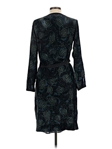 Brora Cocktail Dress (view 2)