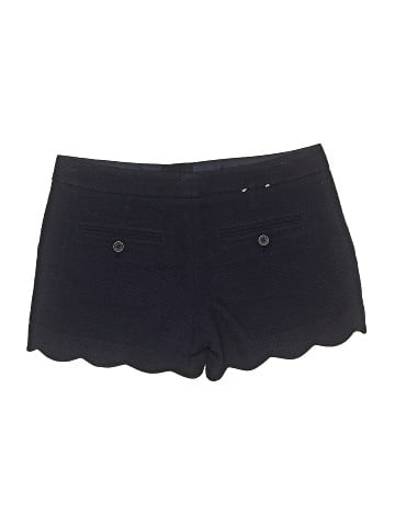Club Monaco Shorts (view 2)
