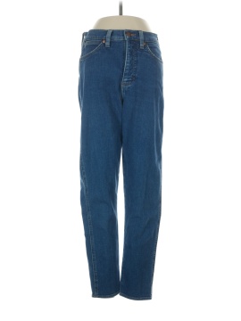 Wrangler Jeans Co Jeans