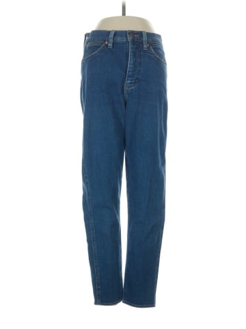 Wrangler Jeans Co Jeans (view 1)