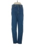 Wrangler Jeans Co Blue Jeans Size 26 waist - photo 1