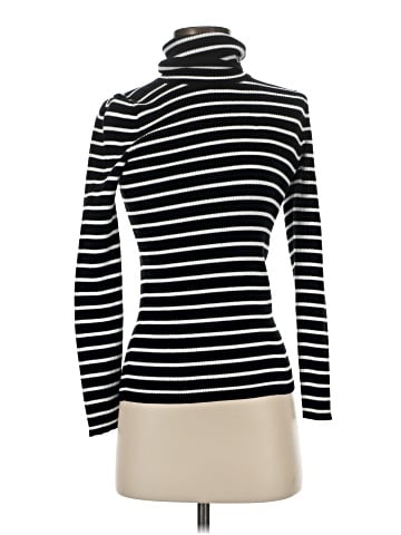 Lauren by Ralph Lauren Turtleneck Sweater (view 1)